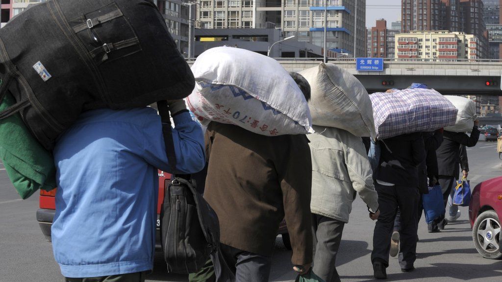Matchmaking china bbc-in-The Key