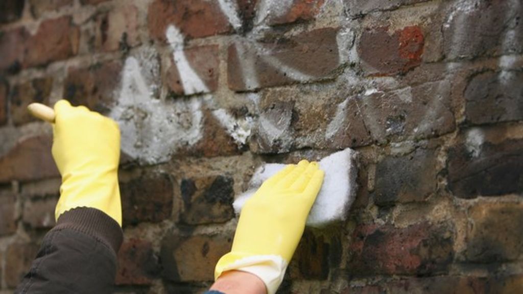 Whistleblowers criticise privatised probation service BBC News