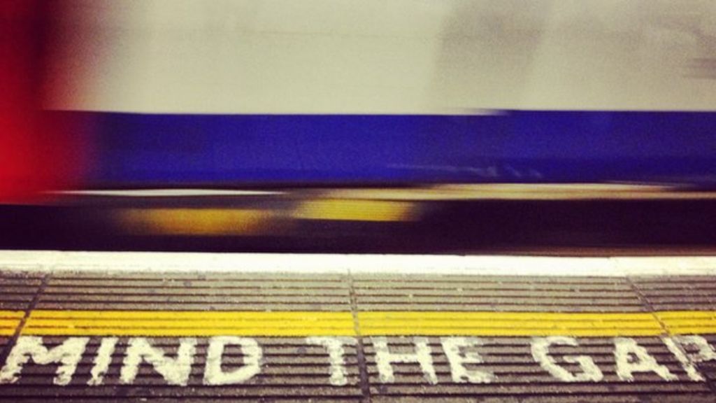 Talks to avert Tube strike fail