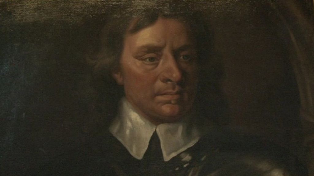 Oliver Cromwell Hero Or Villain Essay