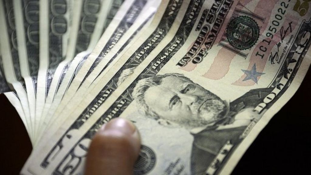 Forex dolar futuro argentina