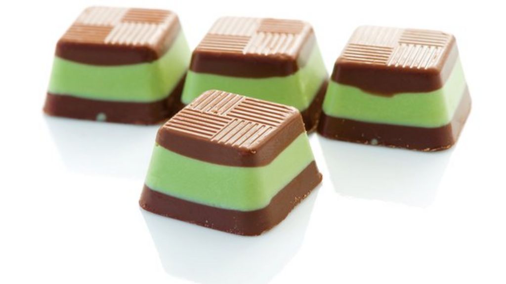 The Mint countries Next economic giants? BBC News