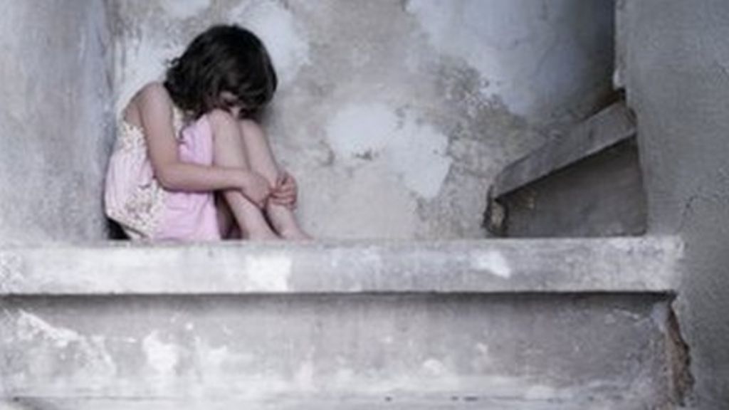 donttouchme-saudi-arabia-child-abuse-bbc-news