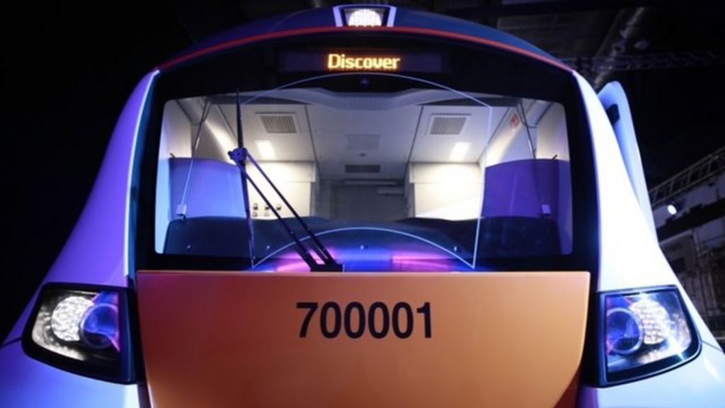 Train firm apology over cancellations