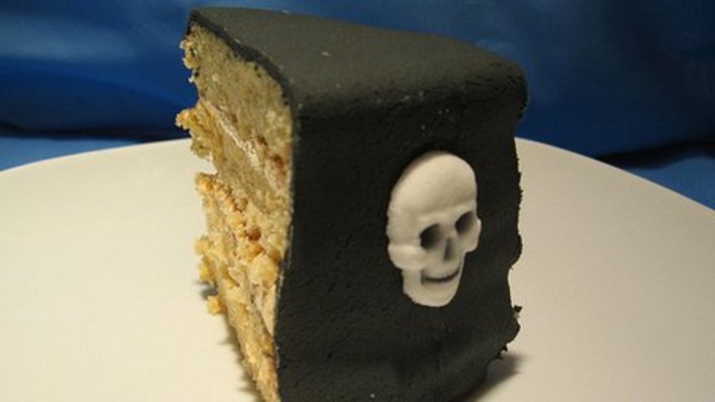 Death Cafe Discussing mortality over tea and cake BBC News