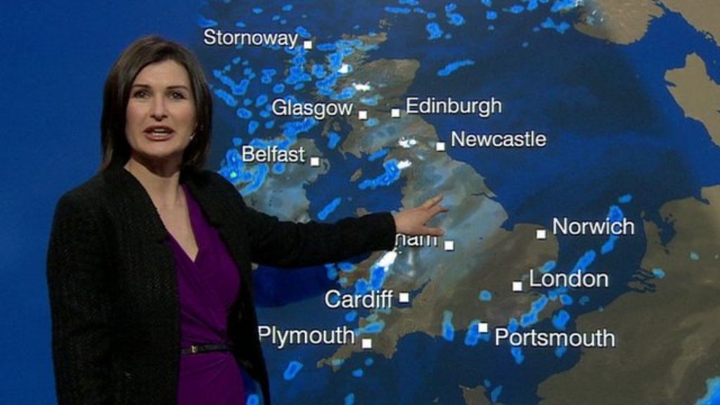 bbc-weather-report-more-rain-expected-bbc-news