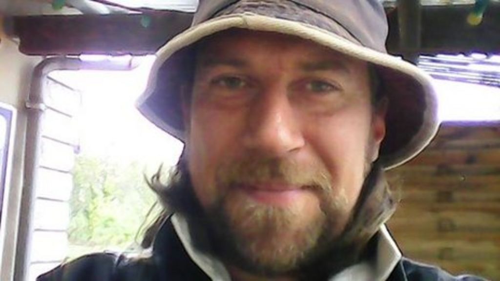 Householder defence law upheld by court