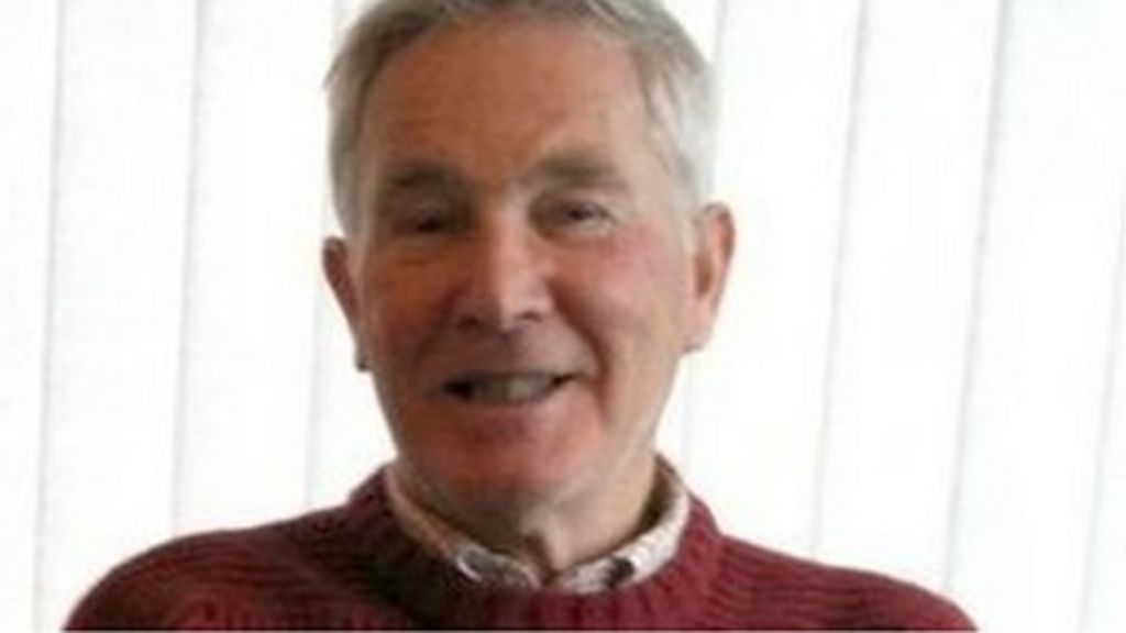 Cyclist killed in Edinburgh road crash named as George Fairley - BBC News - _73057385_georgefairley