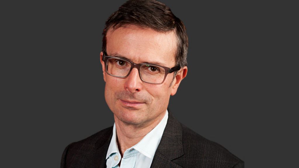 Bbc News Correspondents Robert Peston | uk a tax haven for multinationals bbc news Bbc News Correspondents Robert Peston | uk a tax haven for multinationals bbc news