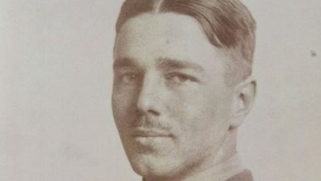 the-last-laugh-wilfred-owen-essay-help