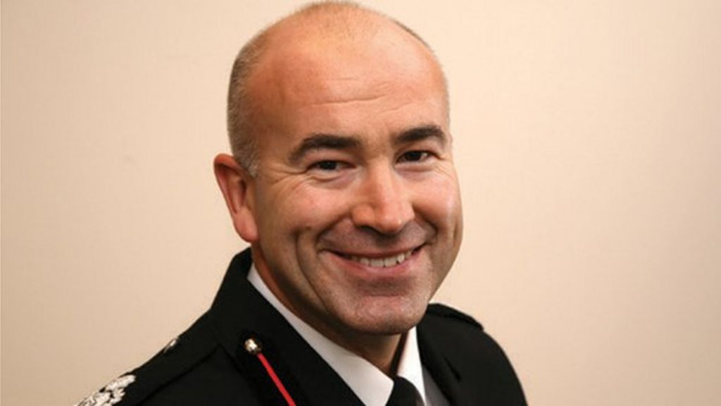 Image Result For Chief Digital Officer Bbc Image Result For Chief Digital Officer Bbc