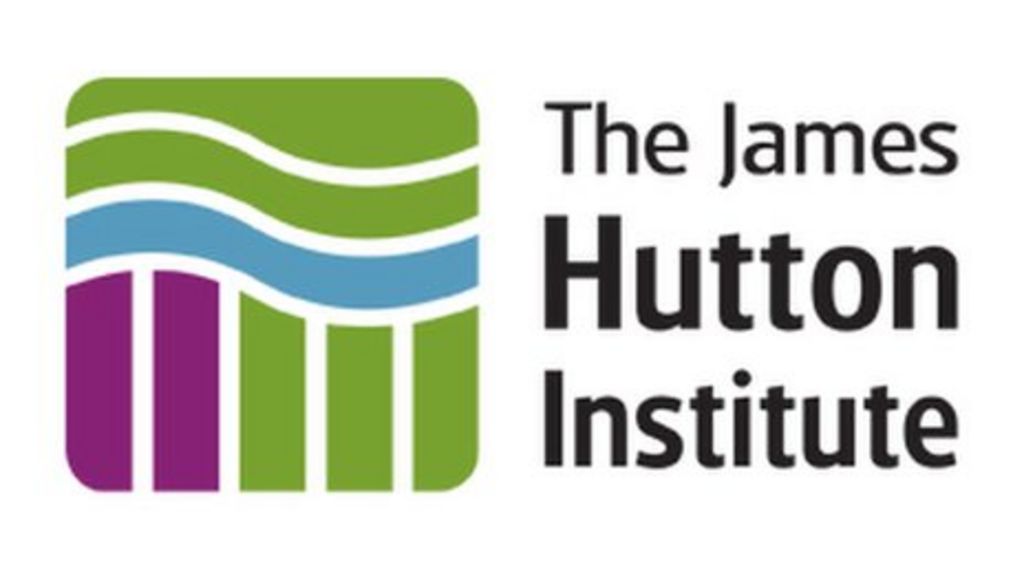 Up to 70 jobs axed at James Hutton Institute amid cuts BBC News