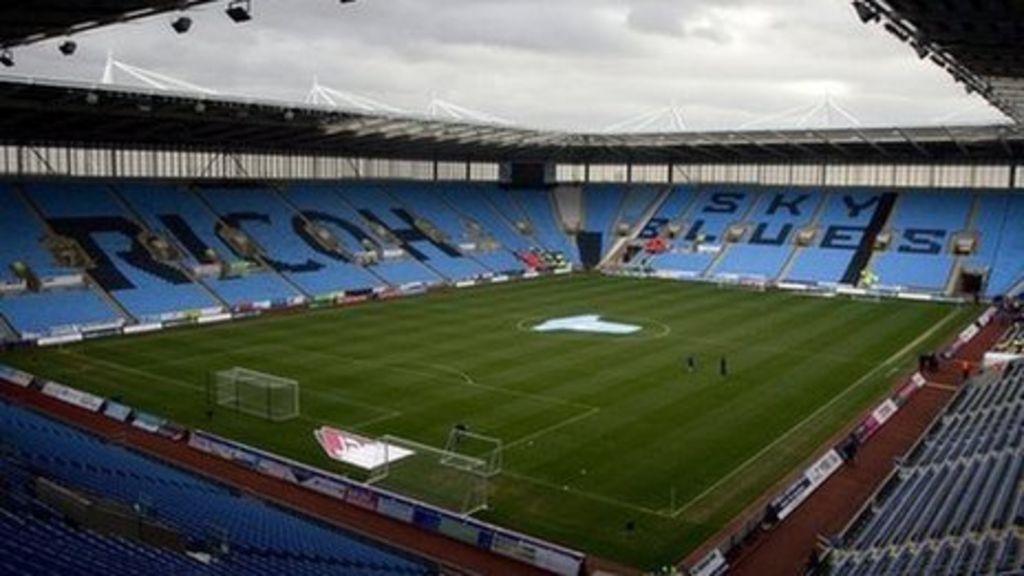 Sky Blues can appeal over £14m loan