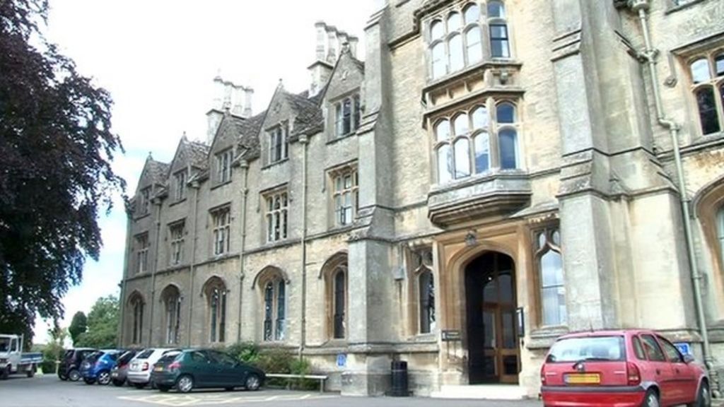 Jury in university rape trial discharged
