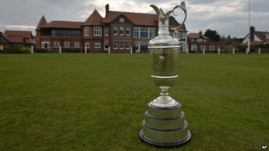 open championship 2019 open championship 2019