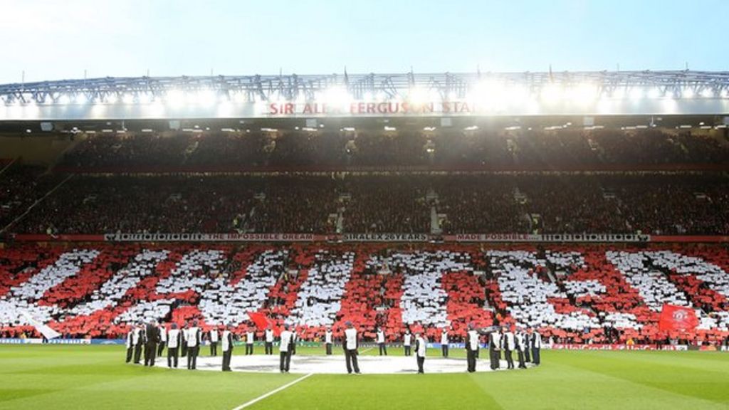 Football clubs 'failing disabled fans'