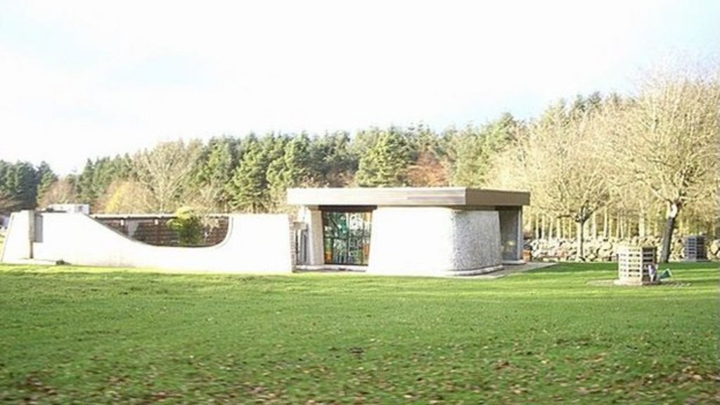 'Abhorrent' practices at Hazlehead crematorium in Aberdeen