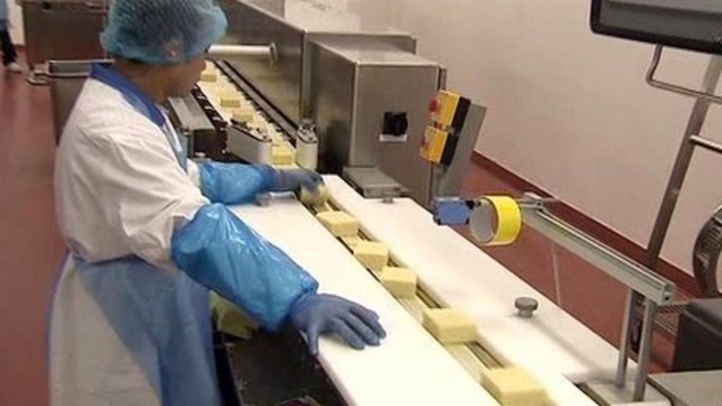 Northern Ireland's exports fell by 5% in 2015