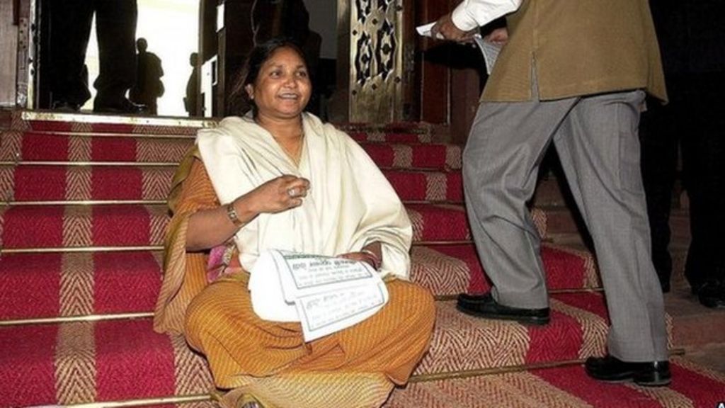 an introduction to the life of phoolan devi A man convicted of the 2001 murder of bandit-turned-politician phoolan devi is jailed for life by a court in the indian capital, delhi. an introduction to the life of phoolan devi A man convicted of the 2001 murder of bandit-turned-politician phoolan devi is jailed for life by a court in the indian capital, delhi.