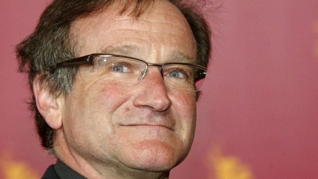 Deal ends Robin Williams estate battle