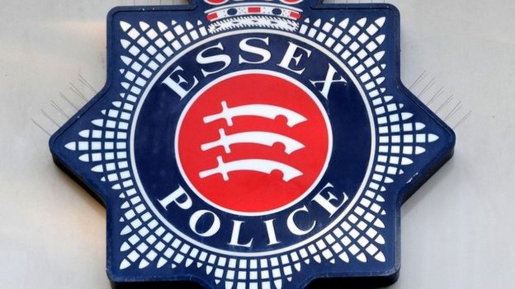 Essex Police misconduct cases One officer sacked, another suspended