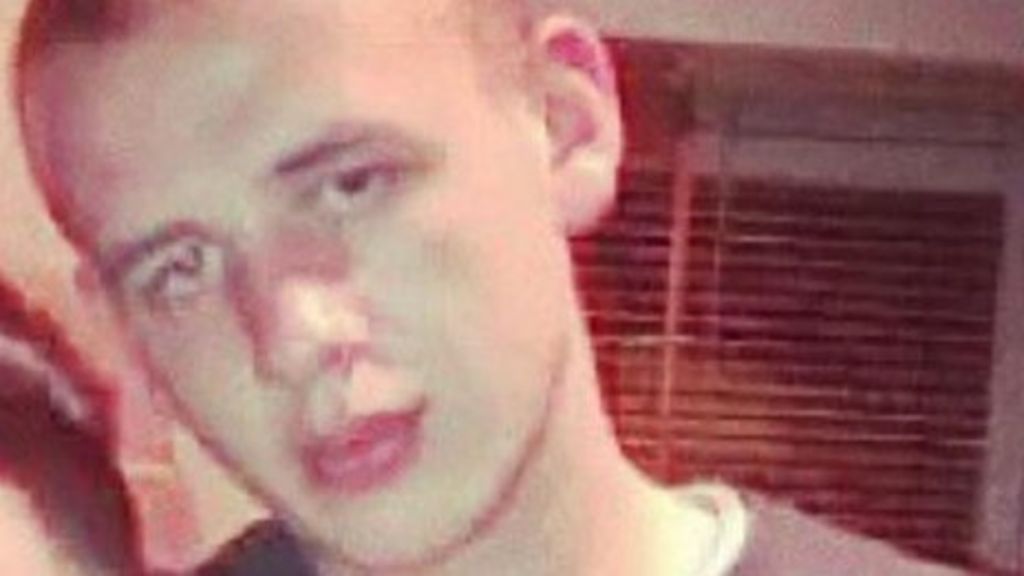 Mum jailed for son's false murder alibi