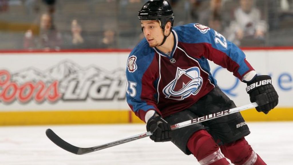 Jamaica Ice hockey trials fuel Winter Olympic dreams BBC News