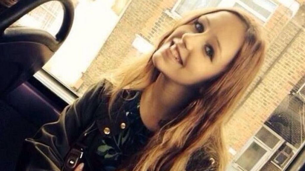 Alice Gross: Evidence shows 'police did not contribute to death'