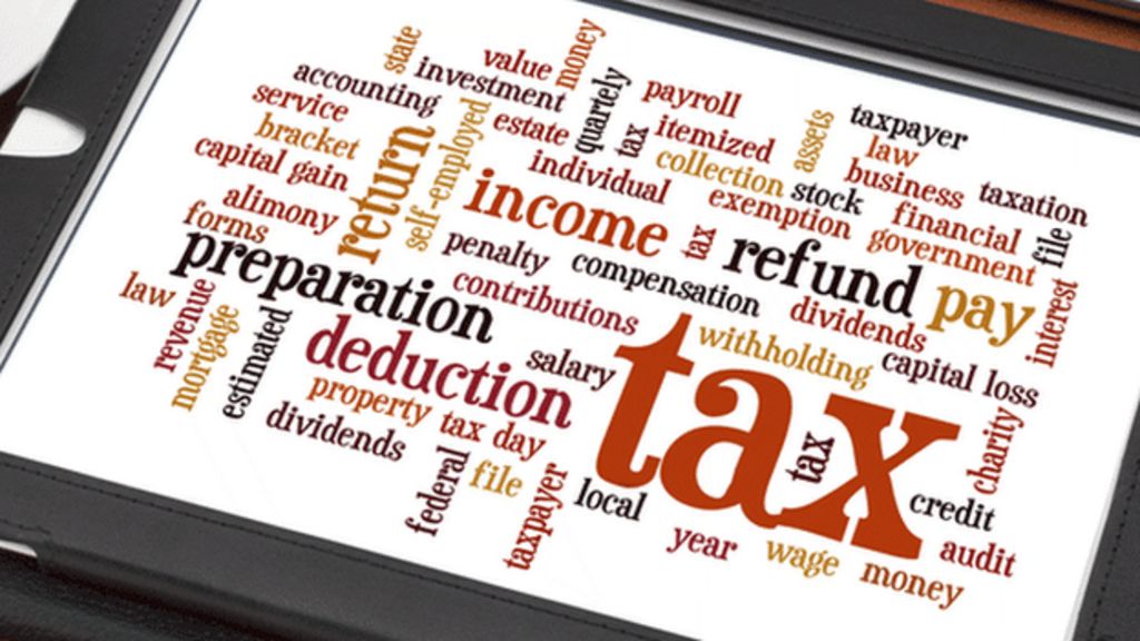 Daily question Would taxes go up or down in an independent Scotland