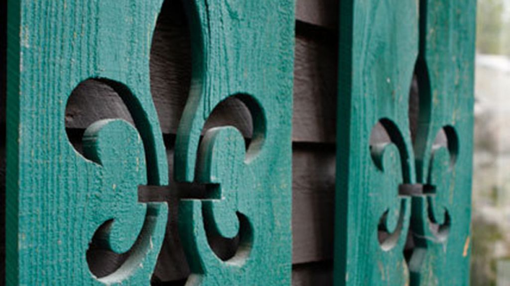 Neverendum referendum Voting on independence, Quebecstyle BBC News