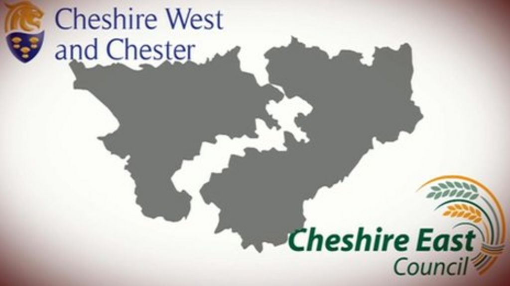 Cheshire East Council leader calls for unitary authority Uturn BBC News