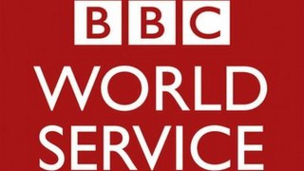 Bbc World Service Africa Bbc News