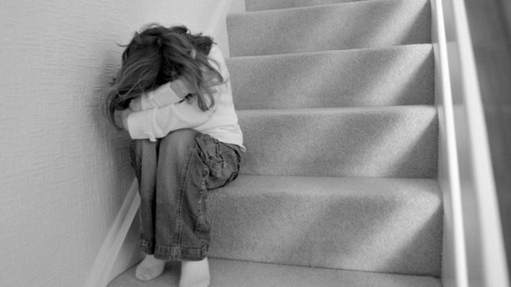 720 children at risk of exploitation