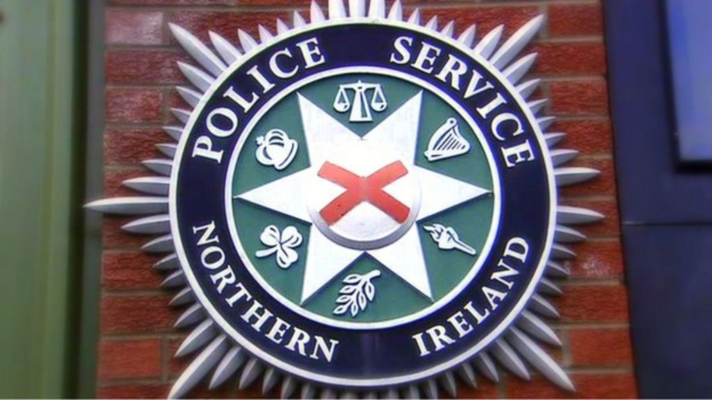 Foreglen Road, Derry: Police release name of man who died in crash
