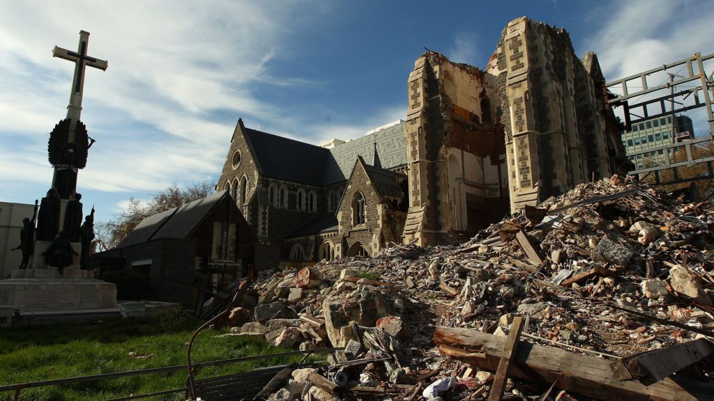 christchurch earthquake essays christchurch earthquake essays