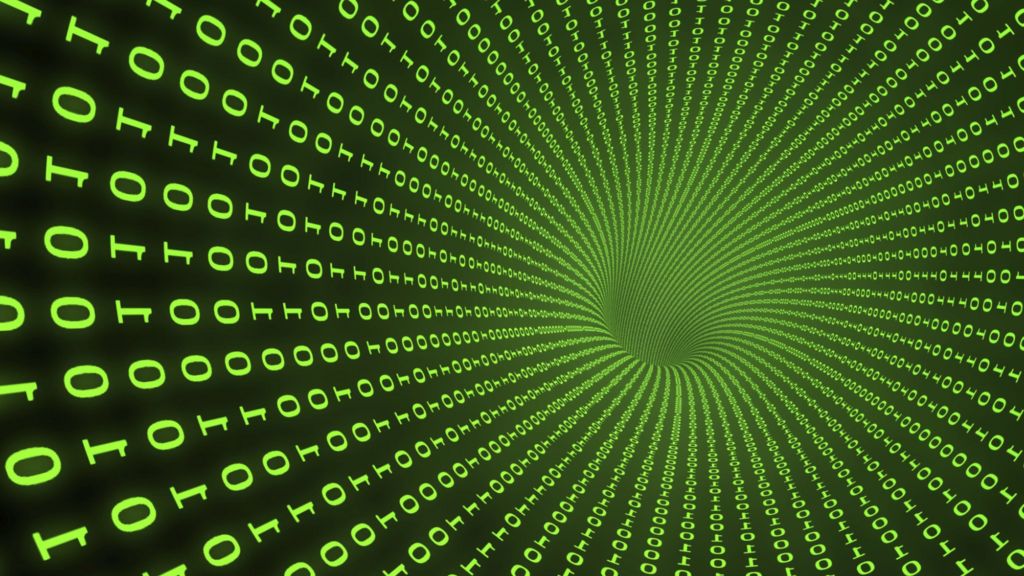 Child sex abuse site operator jailed for 20 years