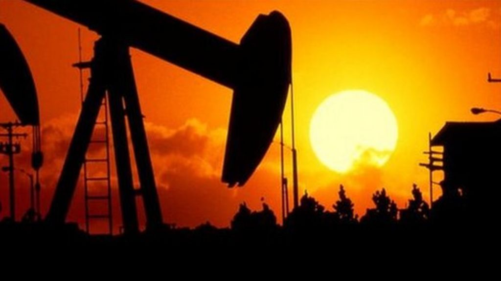 Oil price to hit $70 by 2020, says Opec