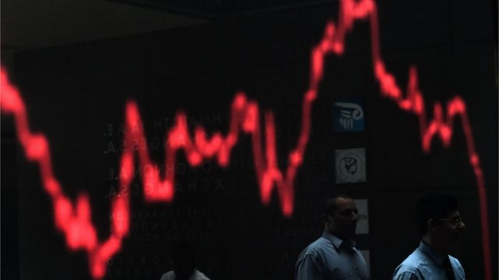 Forex club greece