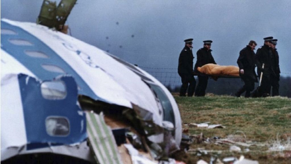 lockerbie-crash-site-aeronauticapy