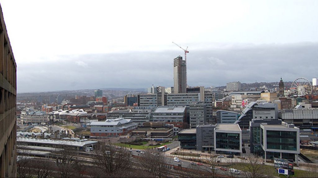 sheffield-city-council-to-cut-jobs-and-raise-council-tax-bbc-news