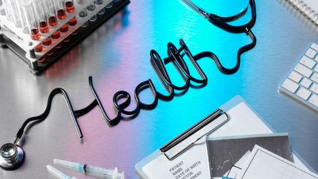 Faster Diagnoses Better Health Bridgwaters New 78 Million Nhs Center - 3evsqyo