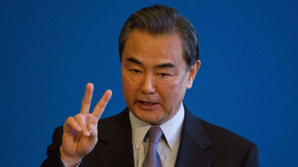 Why Latin America Should Not Squander The China Boom BBC News