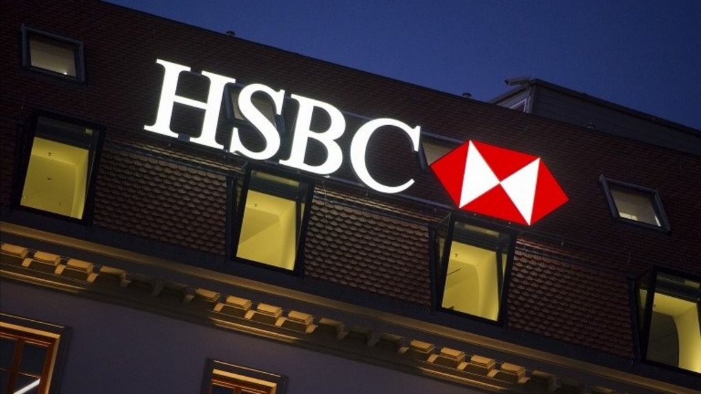 Hsbc Scandal Shows Dilly Dallying On Tax Crackdown Bbc News 4862
