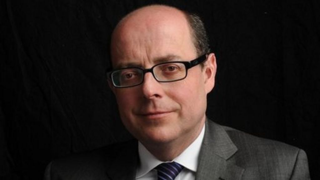 Osborne's 'big' Budget