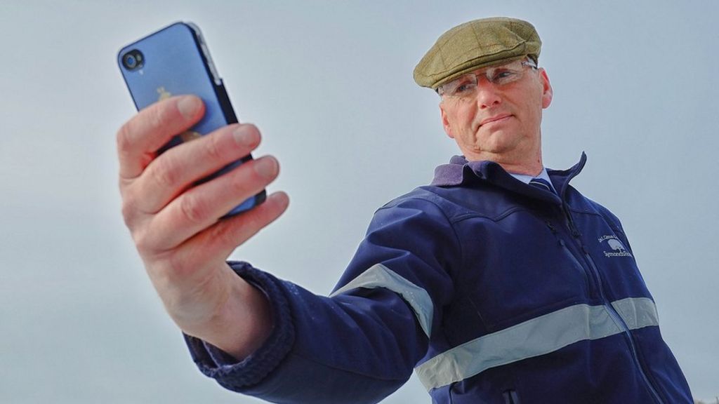 Ofcom releases coverage checker