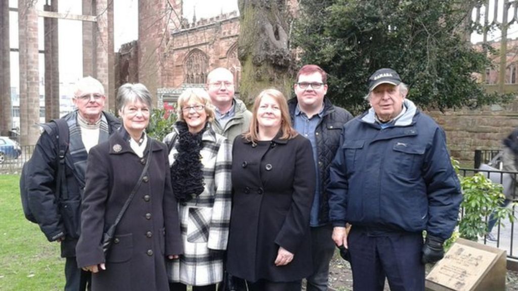 Memorial confirmed for IRA victims