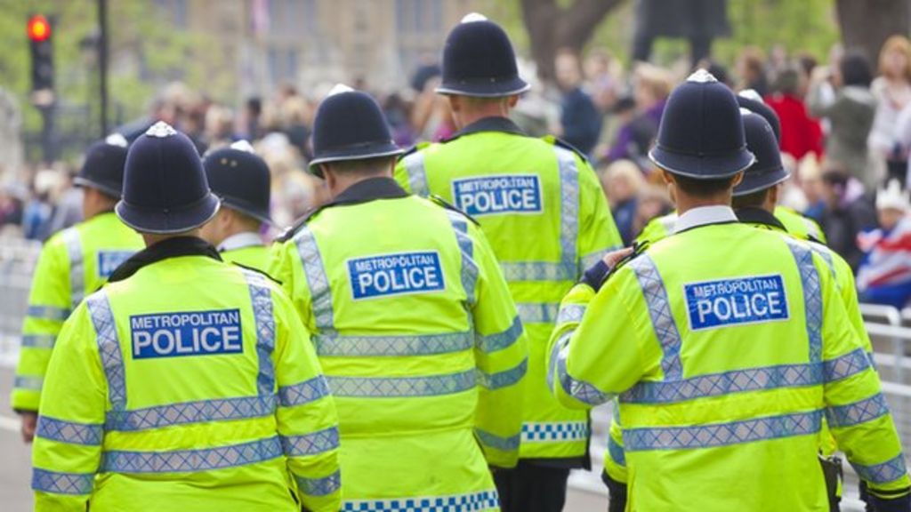 Retired officers lose 'age' claim