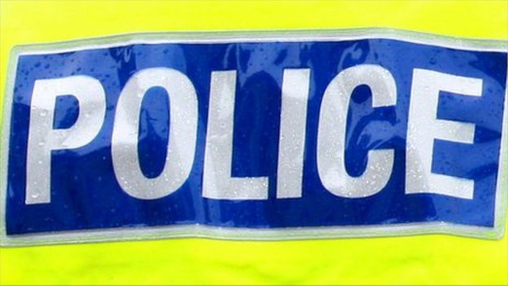 Man charged over major jewellery theft in Aberdeen suburb