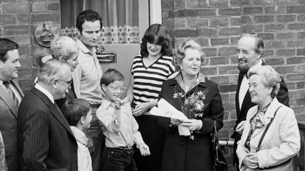 thatcherism and new labour essay thatcherism and new labour essay