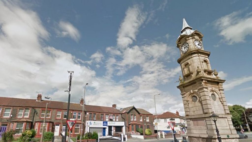 Liverpool Wavertree Can Labour be beaten in heartland seat? BBC News